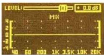 KRK ROKIT G5 - Coussinets d'isoation en mousse pour moniteur - 2
