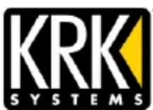 KRK ROKIT G5 - Garantie des produits KRK pour les casques et les haut-parleurs - 1