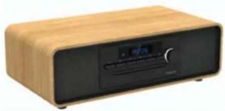 THOMSON TH388688 - THOMSON - 1