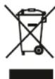 THOMSON TH388688 - Garanti - 1