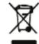 THOMSON TH388688 - Takuu - 5