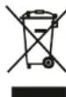 THOMSON TH388688 - Servizio assistenza - 1