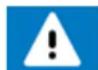 THOMSON TH388688 - Safety warning and notice - 1