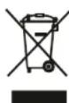 THOMSON TH388688 - Takuu - 1