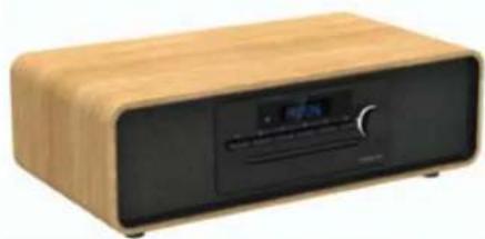 THOMSON TH388688 - THOMSON - 1