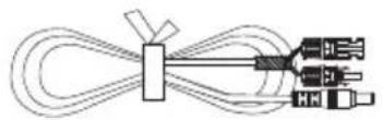 BLUETTI B80 - Article Image - 3