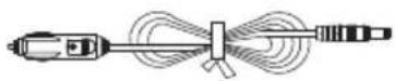 BLUETTI B80 - Article Image - 2