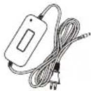 BLUETTI B80 - Article Image - 6