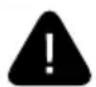 GRAEF CM 500 - WARNING - 1