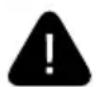 GRAEF CM 500 - WARNING - 1