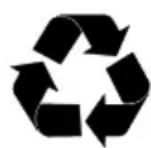 GRAEF CM 500 - Recyclage de l'emballage - 1