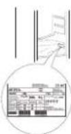 HOTPOINT HABUFZ011 - ANLEITUNG ZUR FEHLERSUCHE - 2