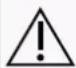 HOTPOINT HABUFZ011 - 1
