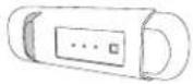 HOTPOINT HABUFZ011 - Παγοκύβοι\* - 3