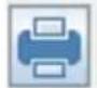 PeakTech 1570 - Data Log - 4