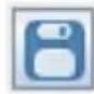 PeakTech 1570 - Data Log Fenster - 2
