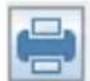 PeakTech 1570 - Save, Load and print setting - 4