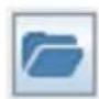 PeakTech 1570 - Save, Load and print setting - 3