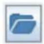PeakTech 1570 - Fenêtre Data Log - 3