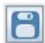 PeakTech 1570 - Save, Load and print setting - 2