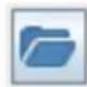 PeakTech 1570 - Data Log Fenster - 3