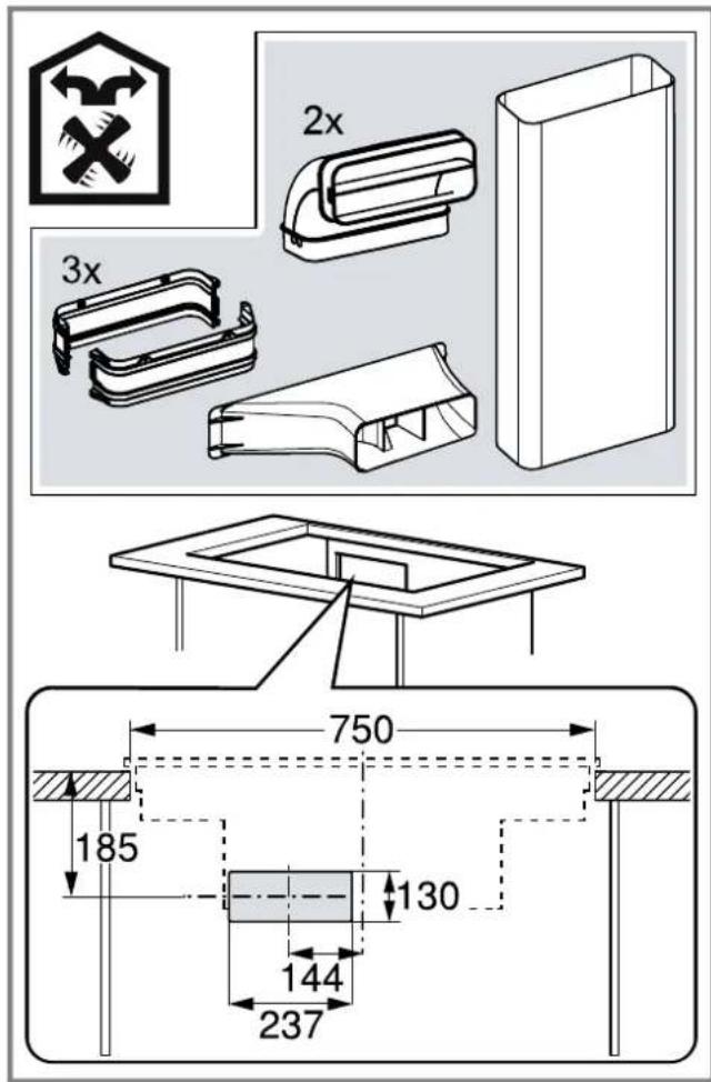 BALAY 3EBC983ER - 19