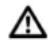 BALAY 3EBC983ER - AVERTISSEMENT - Risque d'asphyxie! - 1