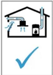 BALAY 3EBC983ER - ADVARSEL - Fare: Magnetisme! - 2