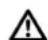 BALAY 3EBC983ER - AVERTISSEMENT - Risque de blessure! - 1