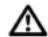 BALAY 3EBC983ER - WAARSCHUWING - Gevaar: magnetisme! - 1