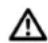BALAY 3EBC983ER - AVERTISSEMENT - Risque d'incendie! - 1