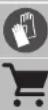 MILWAUKEE M18 ONEDD3 - SYMBOLS - 6