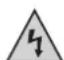 VOLTCRAFT AFG2125 - b) Divers - 2