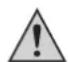 VOLTCRAFT AFG2125 - NETTOYAGE ET MAINTENANCE - 1