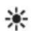 DELONGHI PACEL290HLWKC - MODE VENTILATEUR - 2