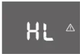 DELONGHI PACEL290HLWKC - ..QUE DEVRAIS-JE FAIRE? - 1