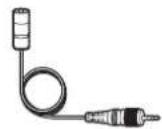 SONY URXP41D - Accessoires fournis - 1