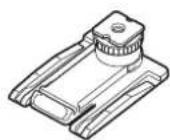 SONY URXP41D - Accessoires fournis - 2