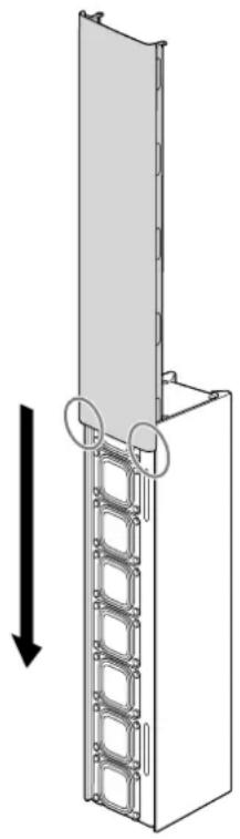 SONY SLS1A - Hinweis - 2