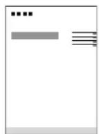 SONY SLS1A - Acerca de los manuales - 2