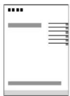 SONY SLS1A - About Manuals - 1