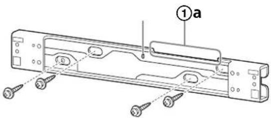 SONY SLS1A - Tipp - 1