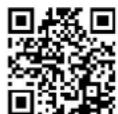 SONY SLS1A - Licences - 1