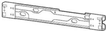 SONY SLS1A - Disimballaggio - 9
