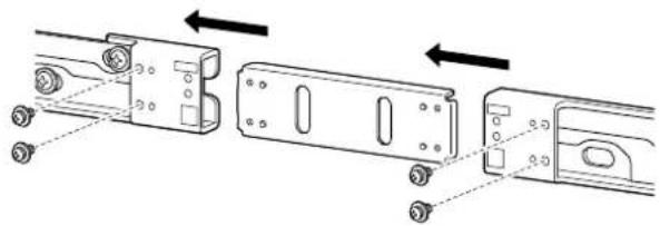 SONY SLS1A - Per l'installazione verticale - 2