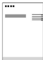 SONY SLS1A - À propos de la documentation - 2