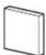 SONY SLS1A - Auspacken - 14