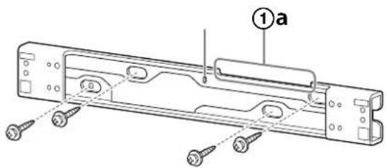 SONY SLS1A - Suggerimento - 1