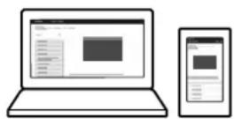 SONY SLS1A - À propos de la documentation - 3