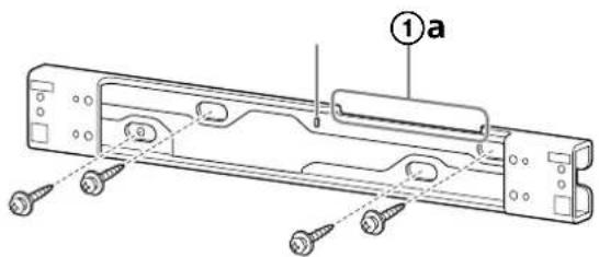 SONY SLS1A - Conseil - 1